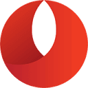 Bandhan Nifty 50 ETF logo