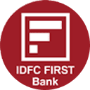 IDFC Sensex ETF logo