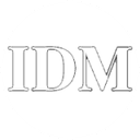 International Data Manage logo