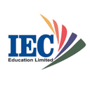 IECEDU logo