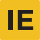 Indian Emulsifiers logo