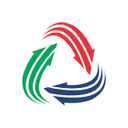 Indian Energy Exchange logo