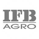 IFB Agro Industries logo