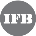 IFB Industries logo