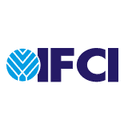 IFCI logo