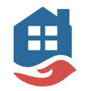 India Finsec logo