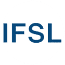 Interactive Financial logo