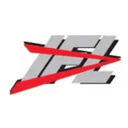 IFL Enterprises logo