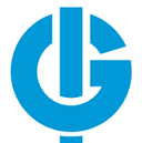 Igarashi Motors logo