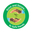 Indogulf Cropsciences logo