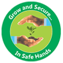 Indo Gulf Industries logo