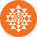 IIFL Finance logo