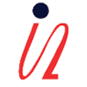 Ishaan Infrastructure & Shelters logo