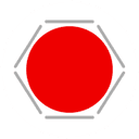 Industrial Investment Trust logo