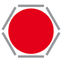 IITL Projects logo