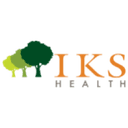 Inventurus Knowledge Solutions logo
