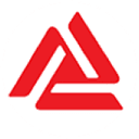 IL&FS Engg & Const Company logo