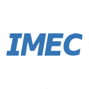 IMEC Services logo