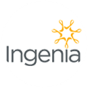 Insolation Energy logo