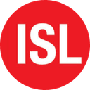 Inani Securities logo