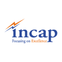 Incap logo