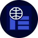 Incon Engineers logo
