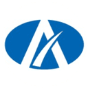 Incredible Industries logo