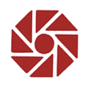 India Cements Capital logo