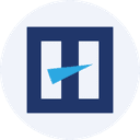 Inducto Steel logo