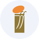 Indergiri Finance logo