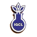 India Gelatine & Chemicals logo