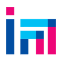 Indegene logo