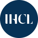 Indian Hotels Company logo