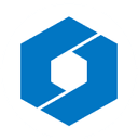 India Glycols logo