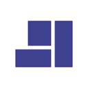 India Home Loans logo
