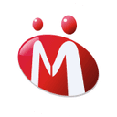 IndiaMART InterMesh logo