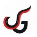 Indian Acrylics logo