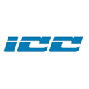 Indian Card Clothing Company logo