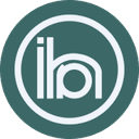 Indian Hume Pipe logo