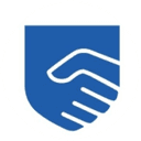 Indianivesh logo