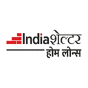 India Shelter Finance logo