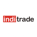 Inditrade Capital logo
