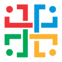 Indifra logo