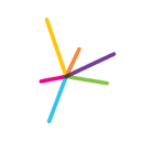 Interglobe Aviation logo