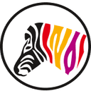 Indigo Paints logo