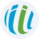 Indian Infotech & Software logo