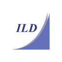 India Lease Development logo