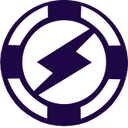 India Nippon Electricals logo