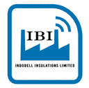Indobell Insulations logo