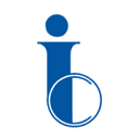 Indo Borax & Chemicals logo